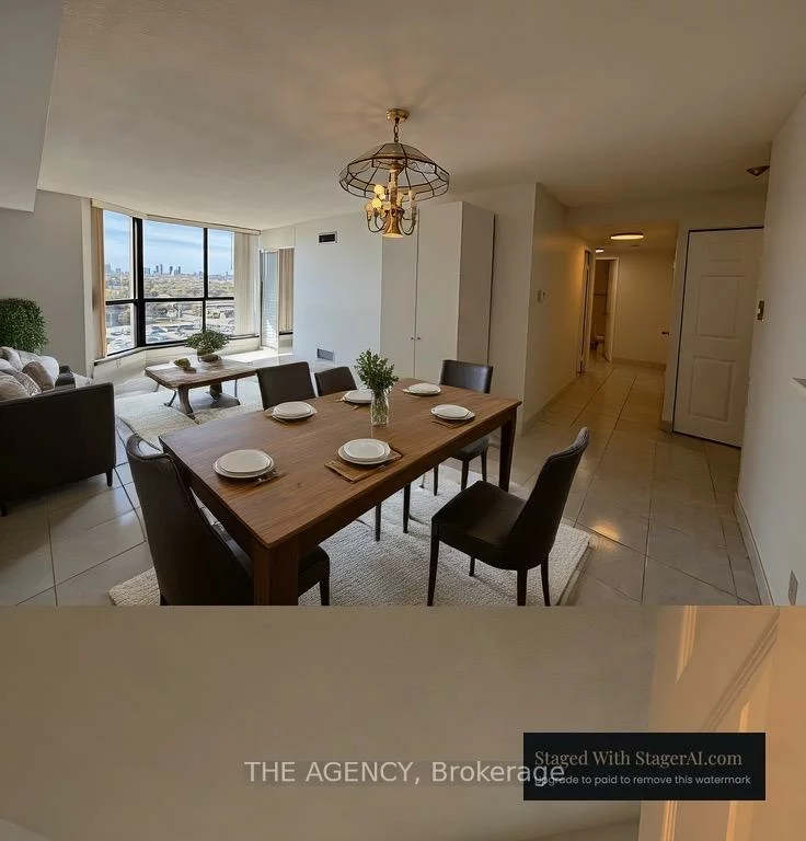 1155, Bough Beeches, Rathwood, Mississauga