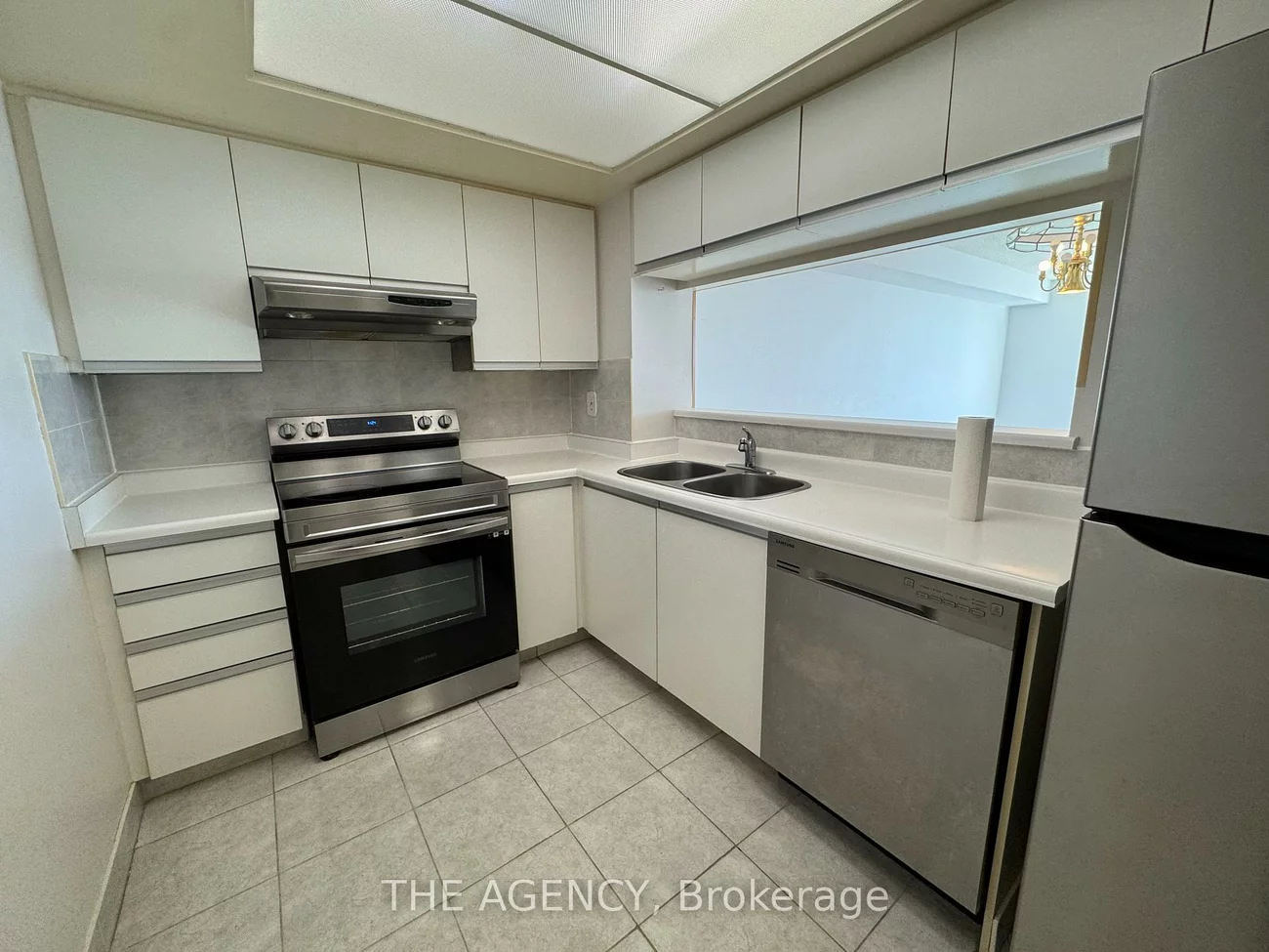 1155, Bough Beeches, Rathwood, Mississauga