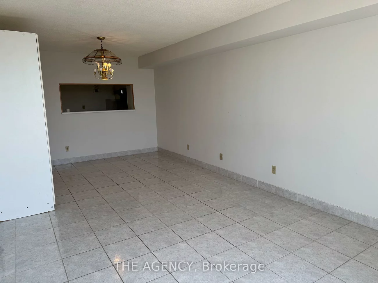 1155, Bough Beeches, Rathwood, Mississauga