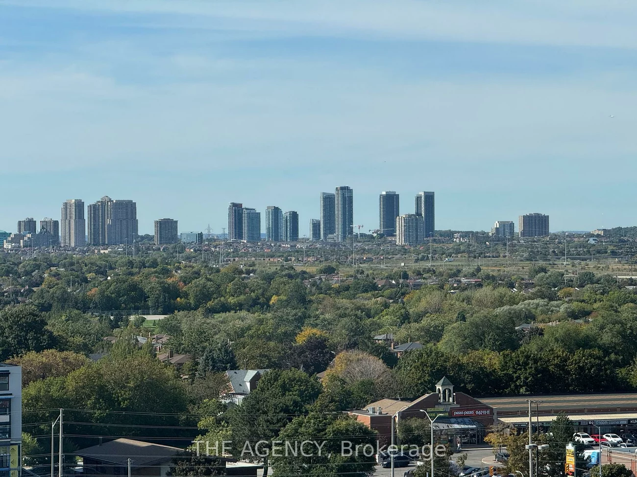 1155, Bough Beeches, Rathwood, Mississauga