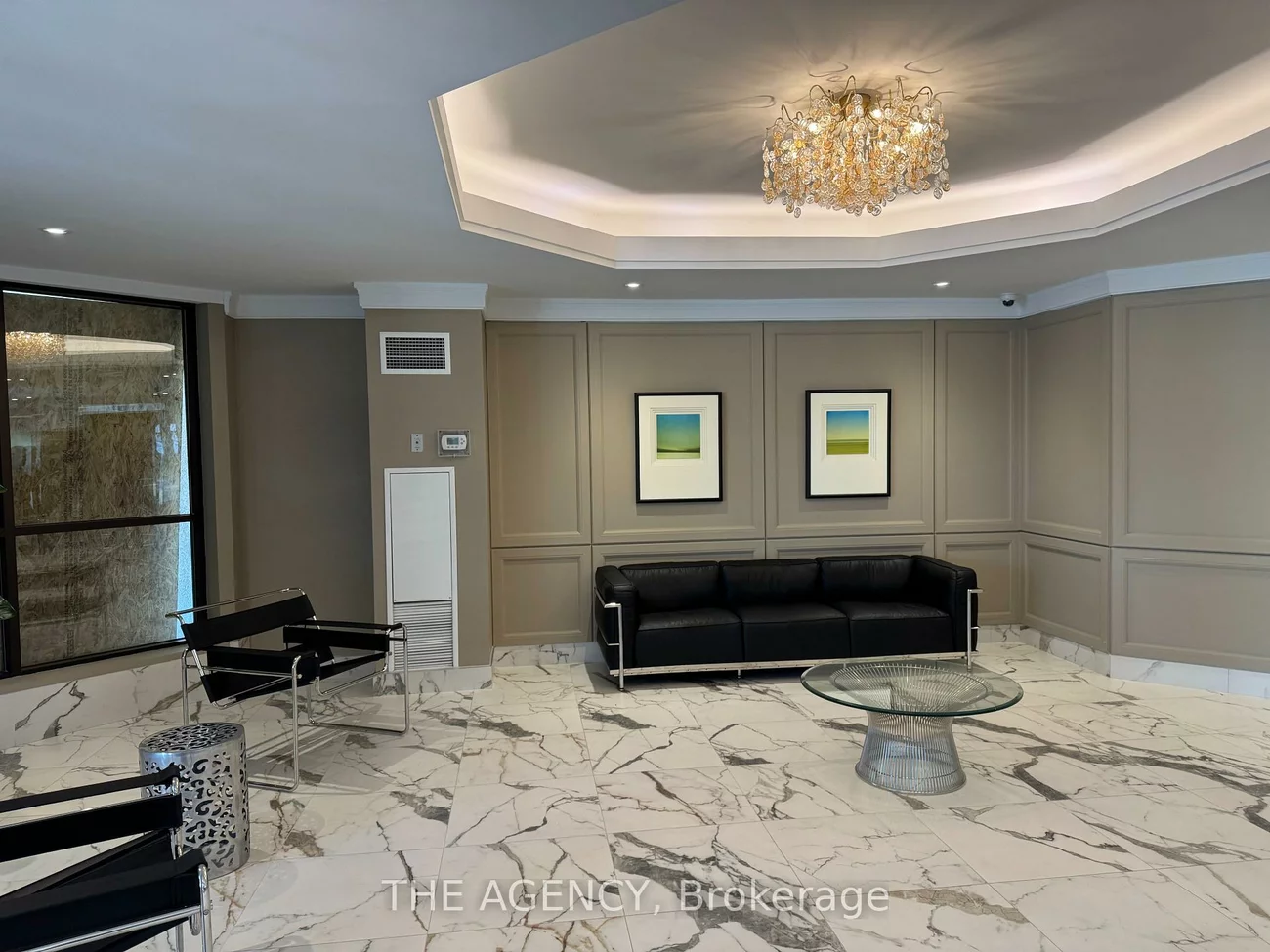 1155, Bough Beeches, Rathwood, Mississauga