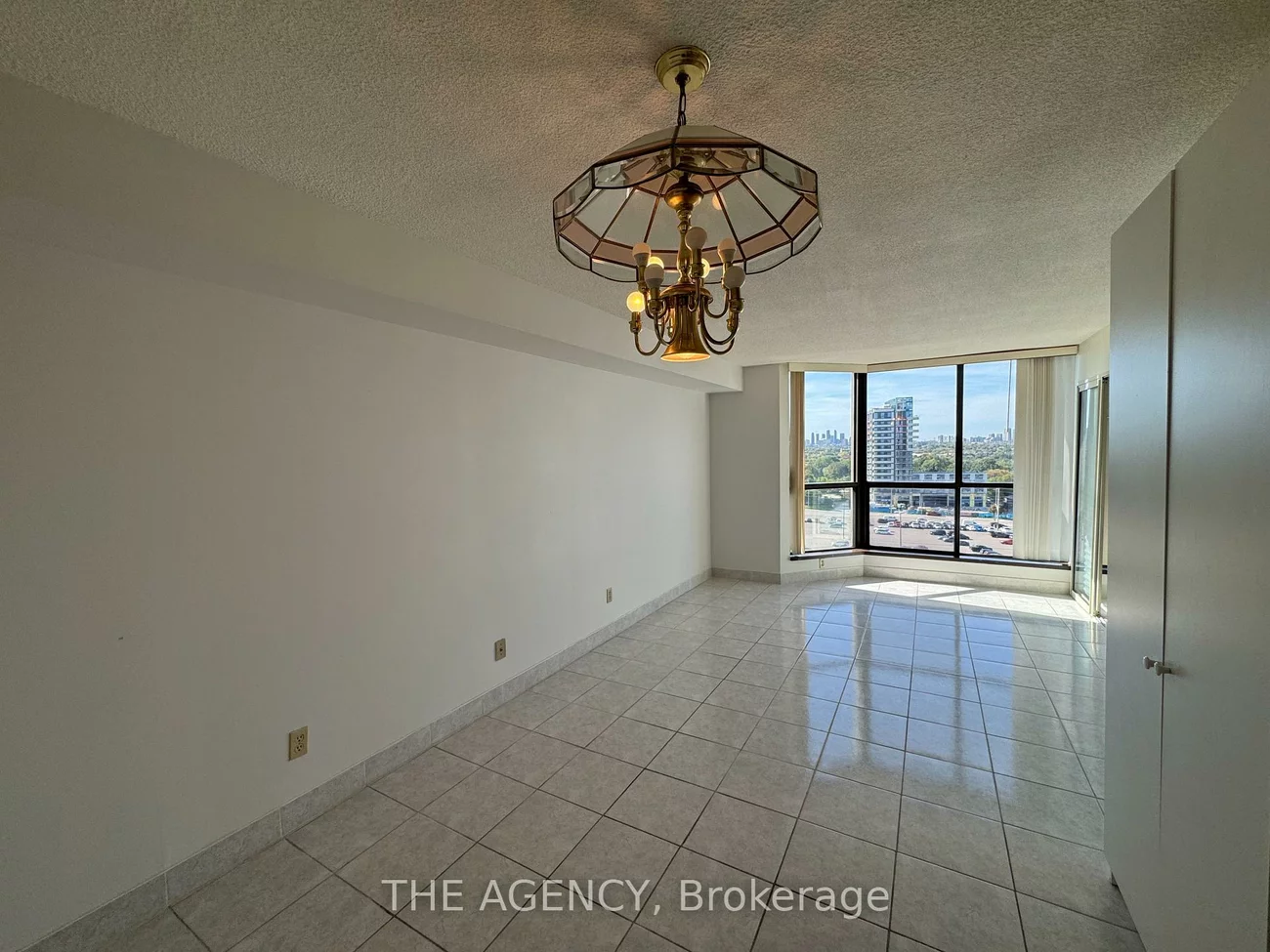 1155, Bough Beeches, Rathwood, Mississauga