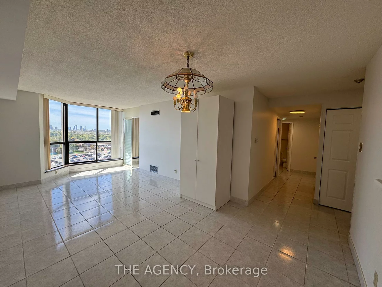 1155, Bough Beeches, Rathwood, Mississauga