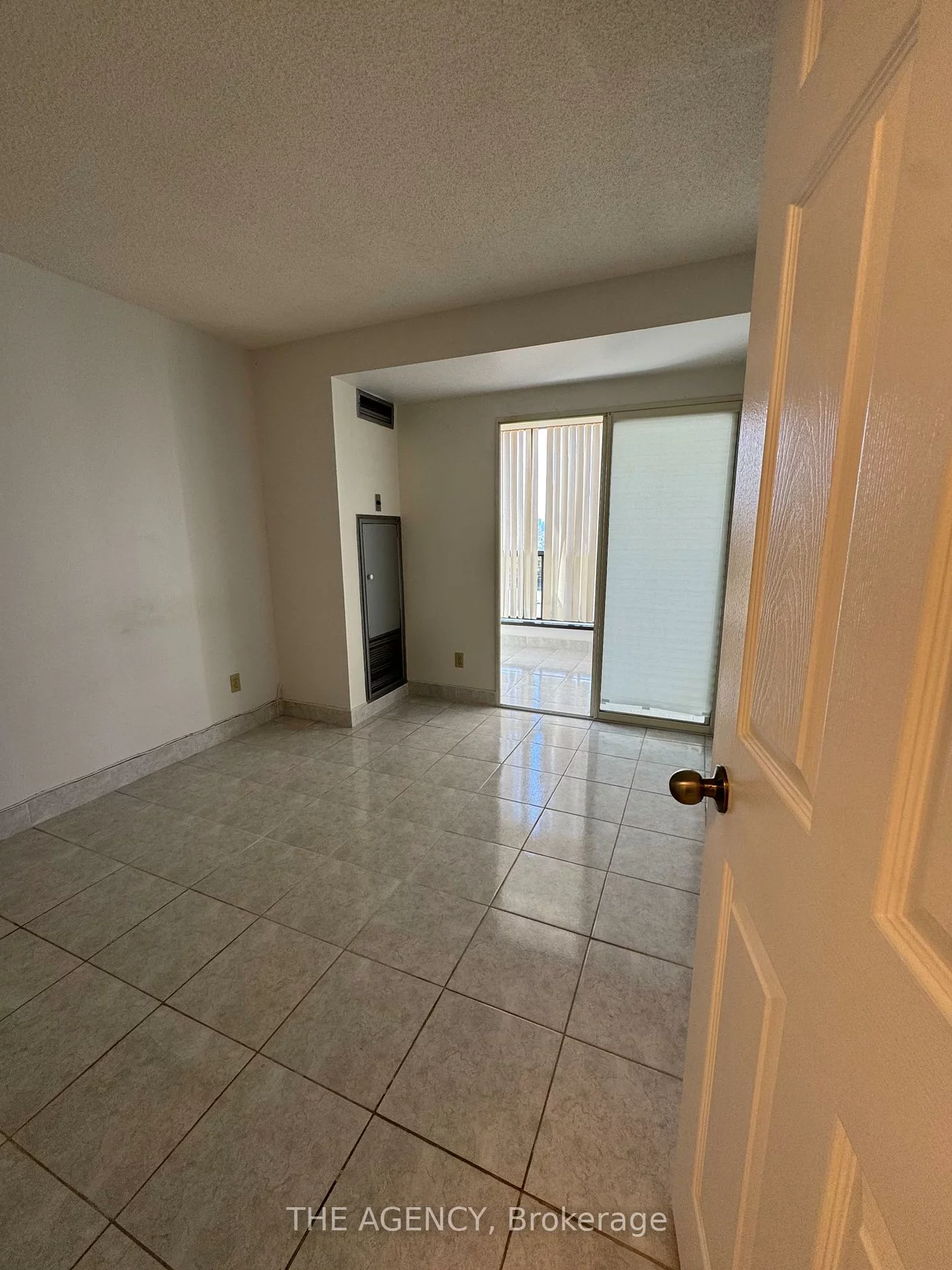 1155, Bough Beeches, Rathwood, Mississauga