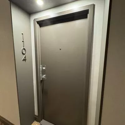 1155, Bough Beeches, Rathwood, Mississauga