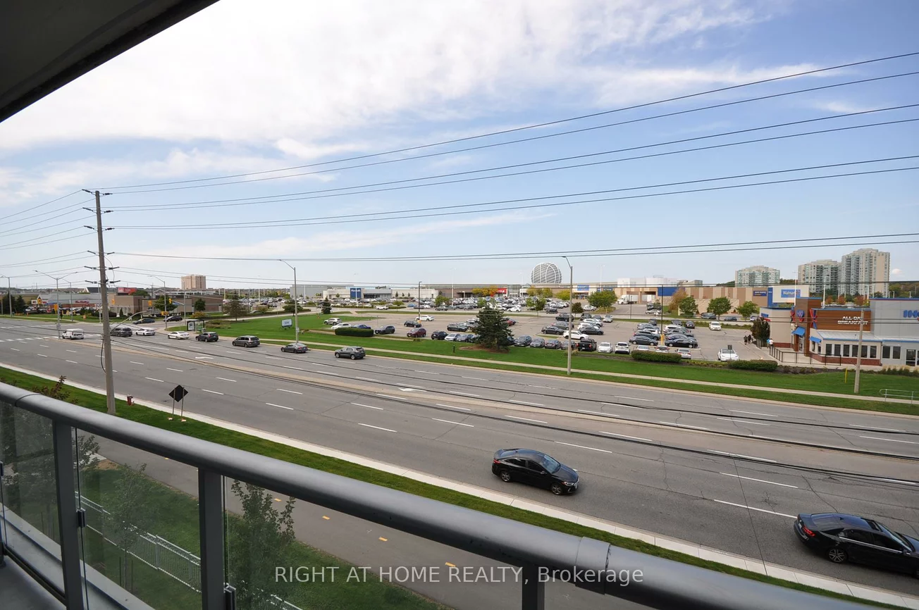 4675, Metcalfe, Central Erin Mills, Mississauga