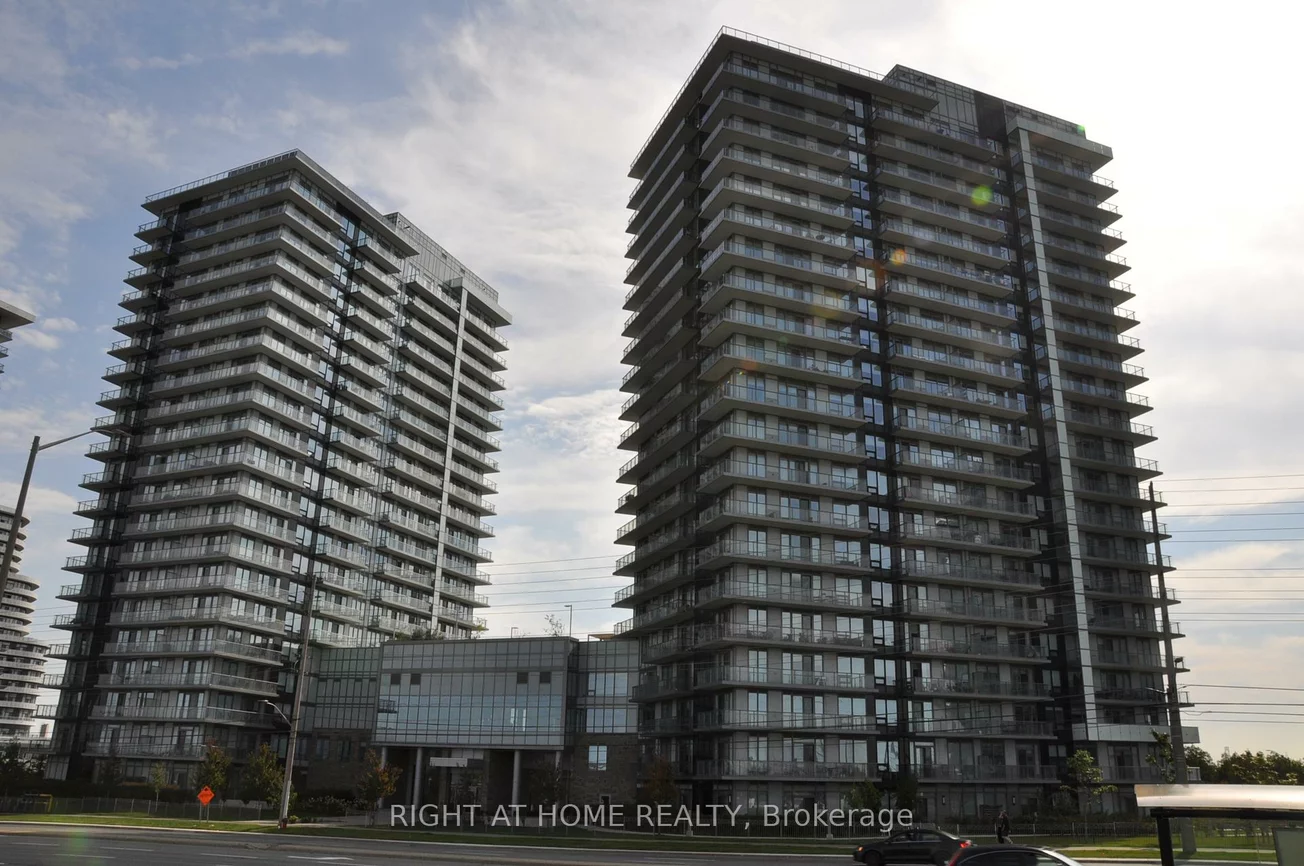 4675, Metcalfe, Central Erin Mills, Mississauga