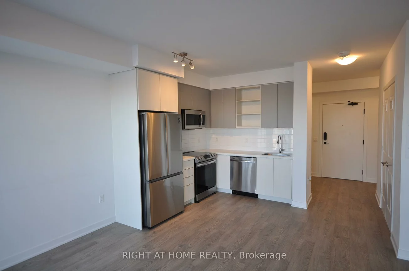 4675, Metcalfe, Central Erin Mills, Mississauga