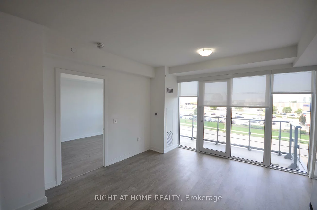 4675, Metcalfe, Central Erin Mills, Mississauga