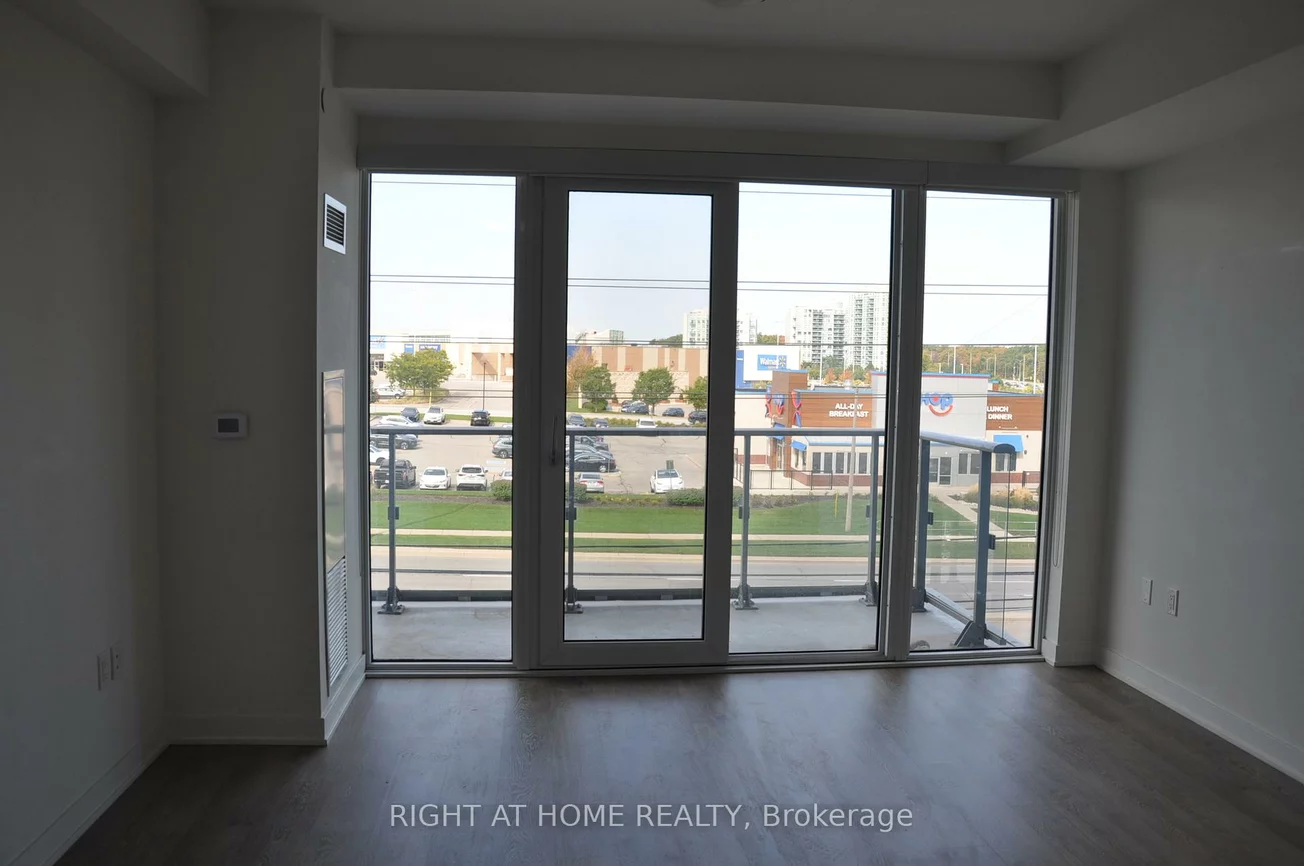 4675, Metcalfe, Central Erin Mills, Mississauga