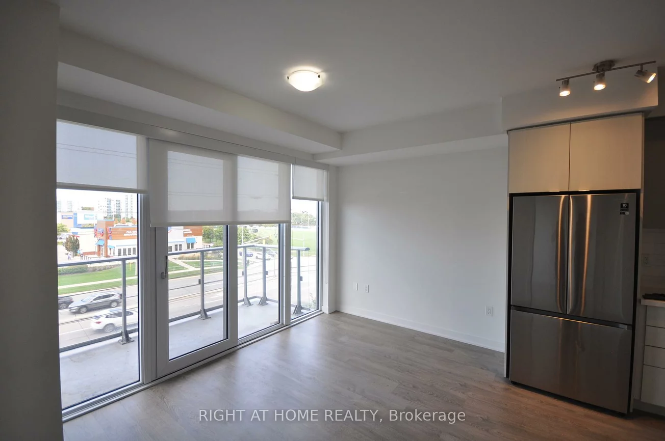 4675, Metcalfe, Central Erin Mills, Mississauga