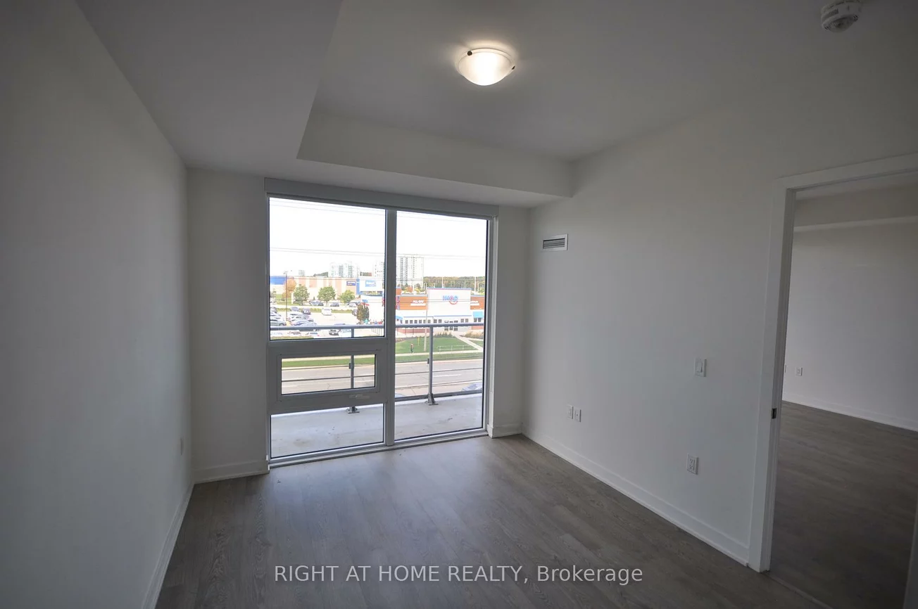 4675, Metcalfe, Central Erin Mills, Mississauga