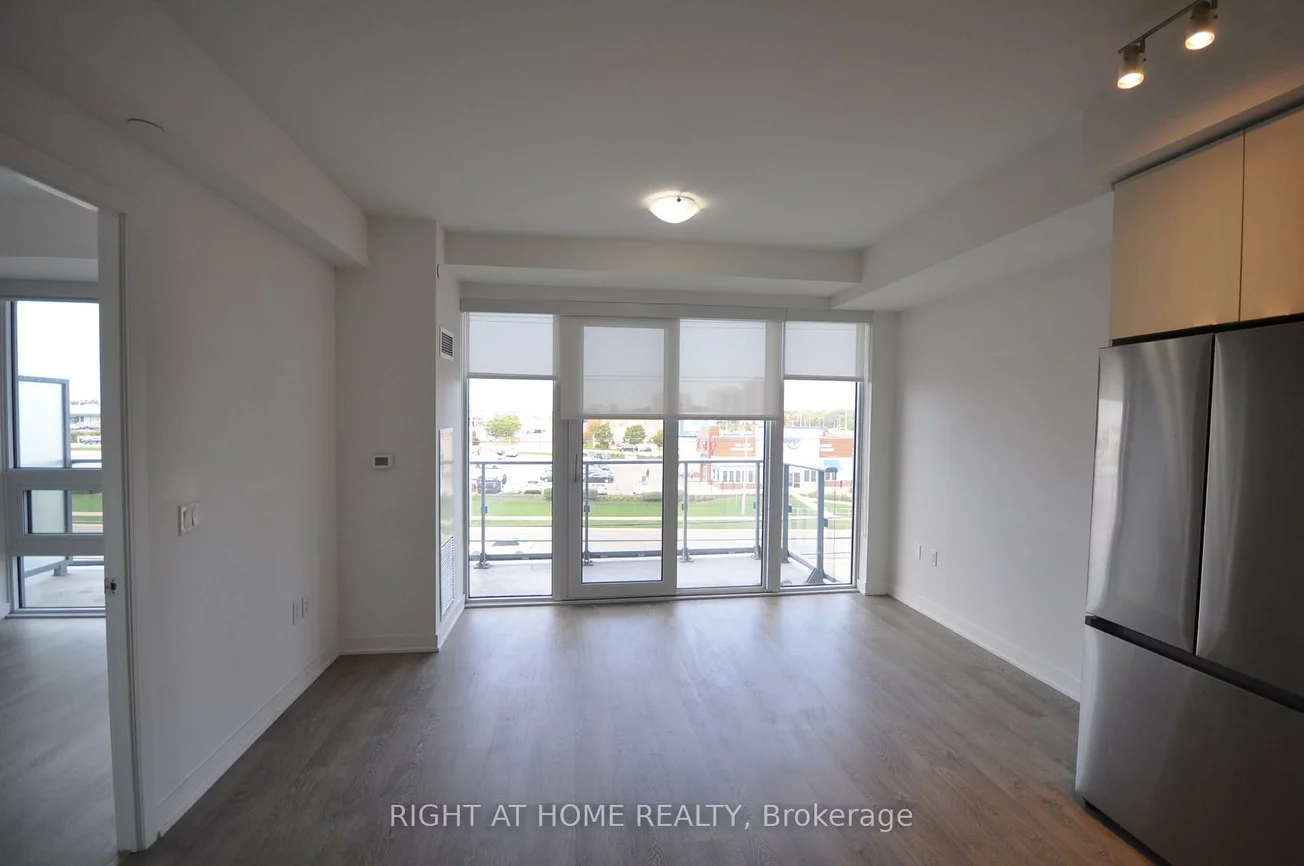 4675, Metcalfe, Central Erin Mills, Mississauga