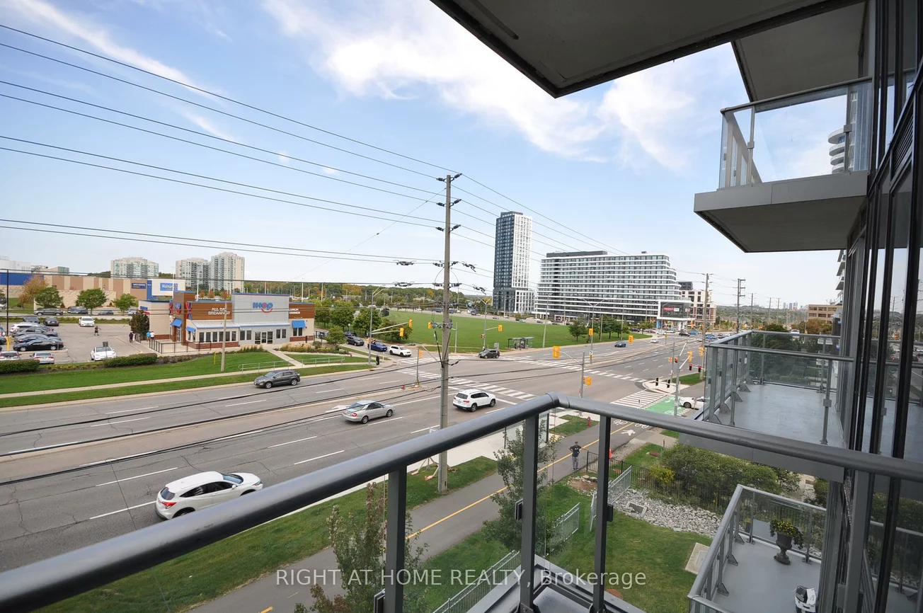 4675, Metcalfe, Central Erin Mills, Mississauga
