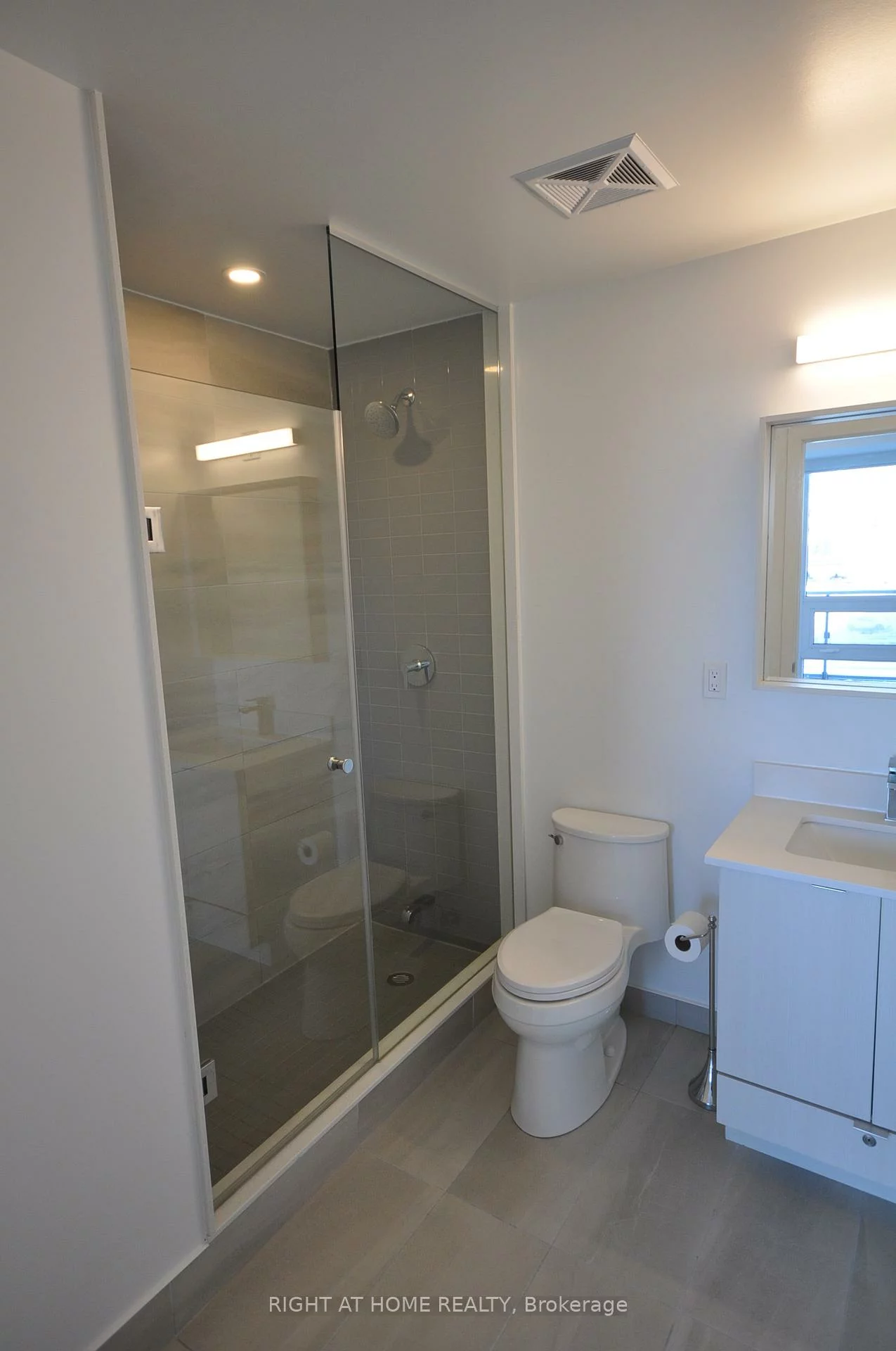 4675, Metcalfe, Central Erin Mills, Mississauga