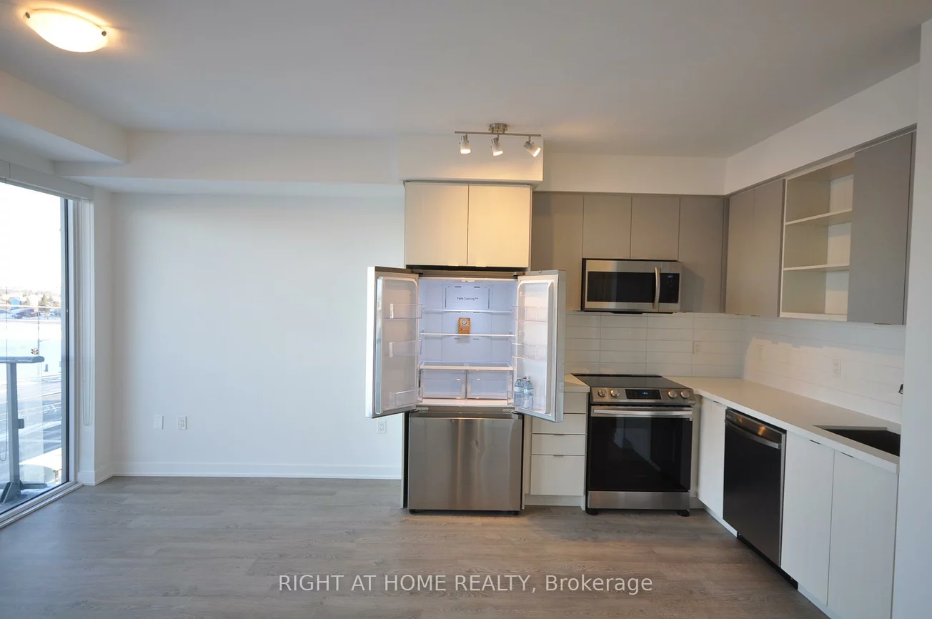 4675, Metcalfe, Central Erin Mills, Mississauga