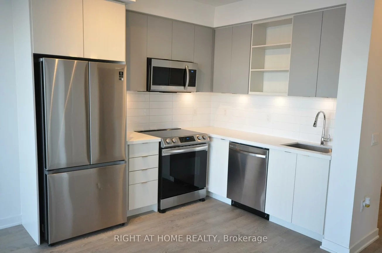 4675, Metcalfe, Central Erin Mills, Mississauga