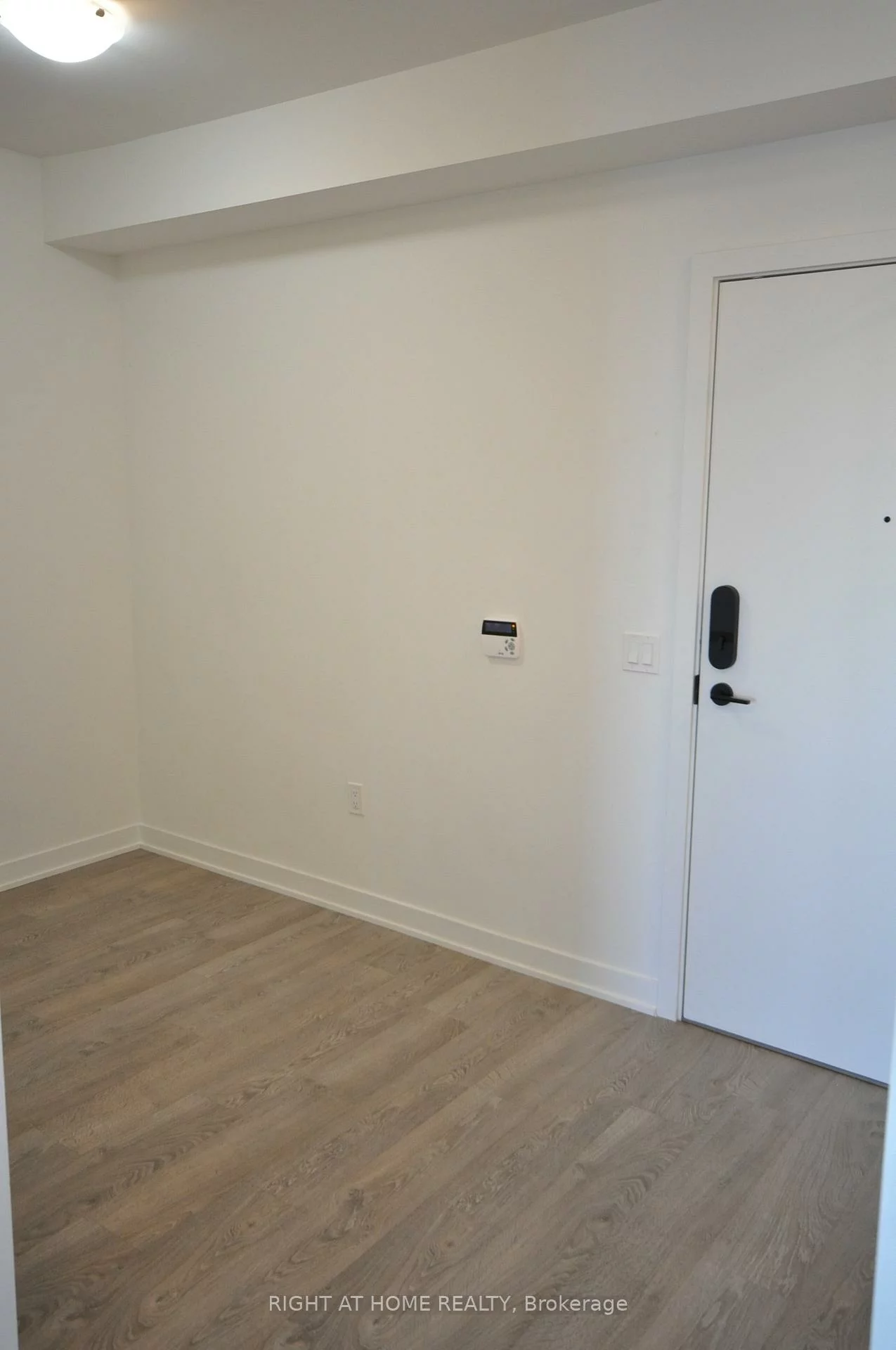 4675, Metcalfe, Central Erin Mills, Mississauga