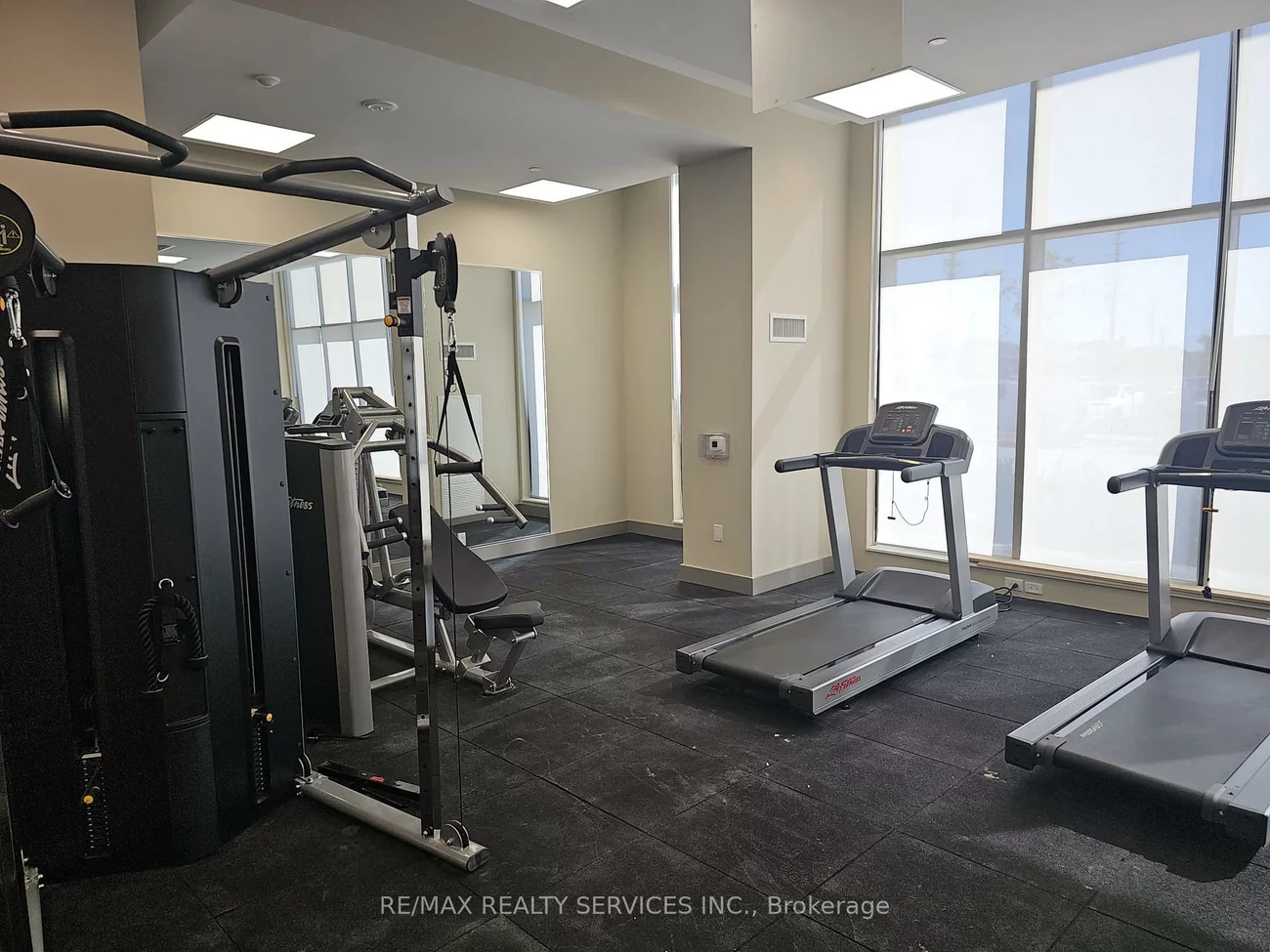 15, Watergarden, Hurontario, Mississauga