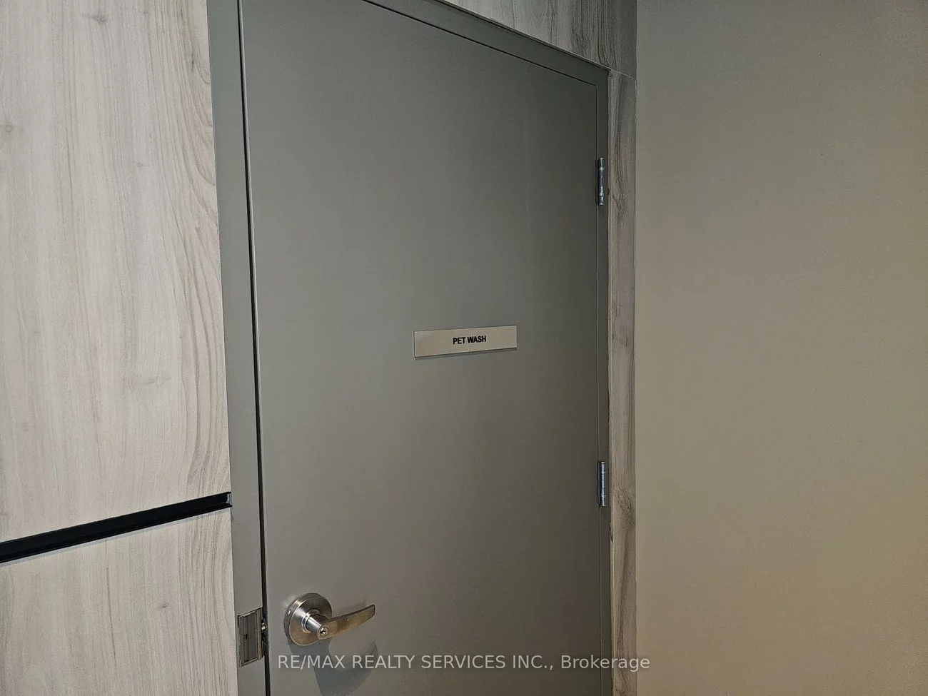 15, Watergarden, Hurontario, Mississauga