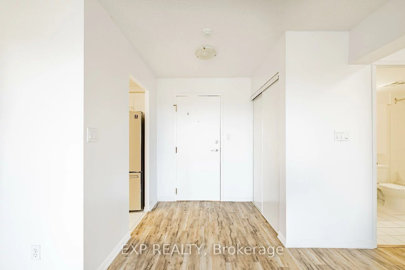 135, Hillcrest, Cooksville, Mississauga