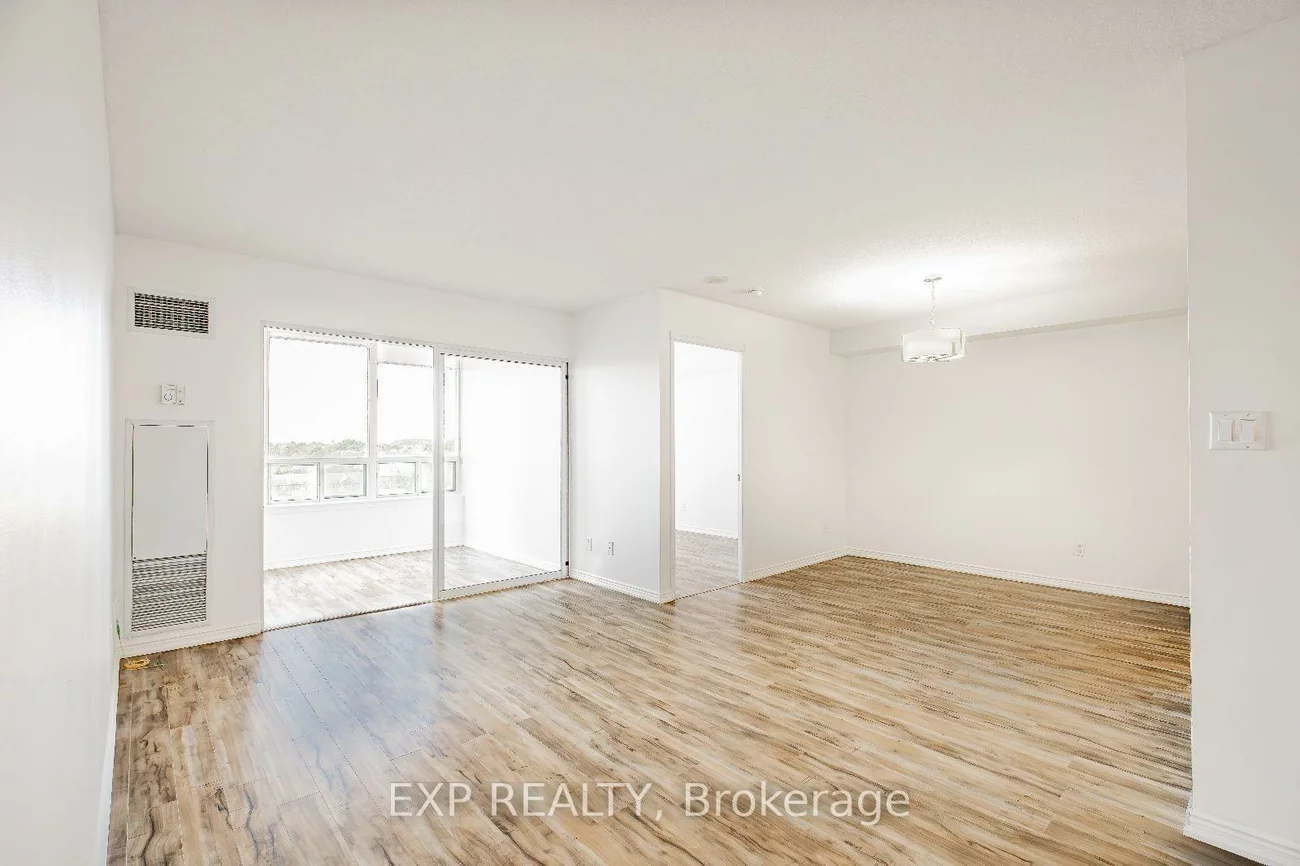 135, Hillcrest, Cooksville, Mississauga