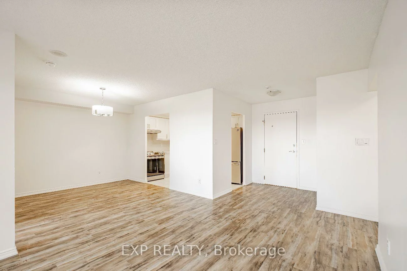 135, Hillcrest, Cooksville, Mississauga