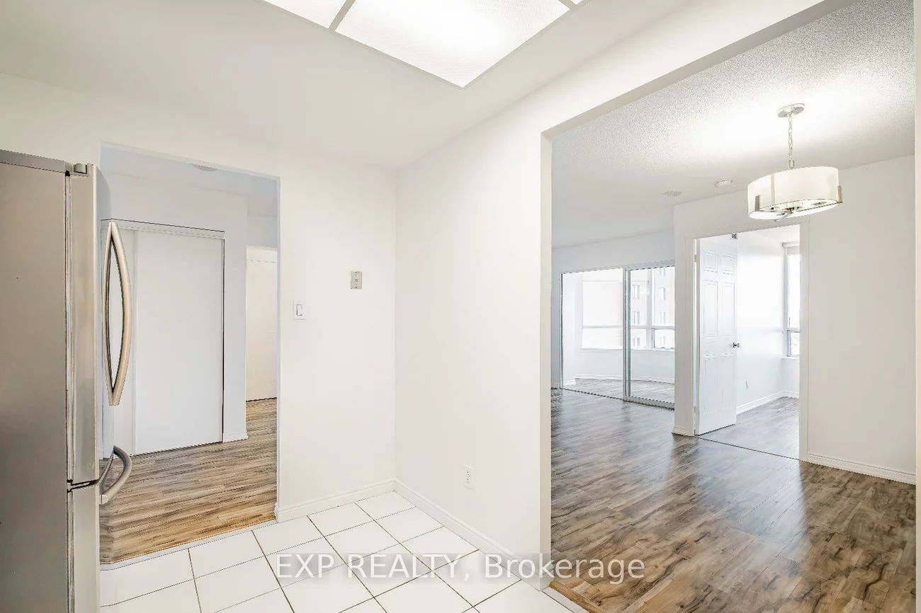 135, Hillcrest, Cooksville, Mississauga