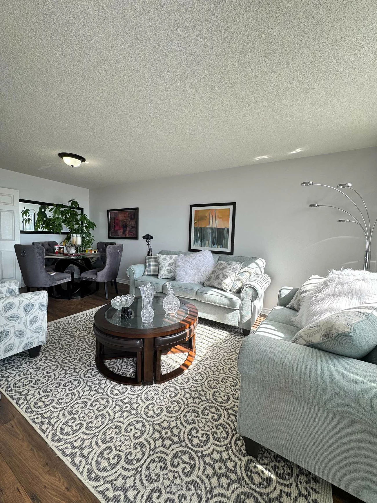 4460, Tucana, Hurontario, Mississauga