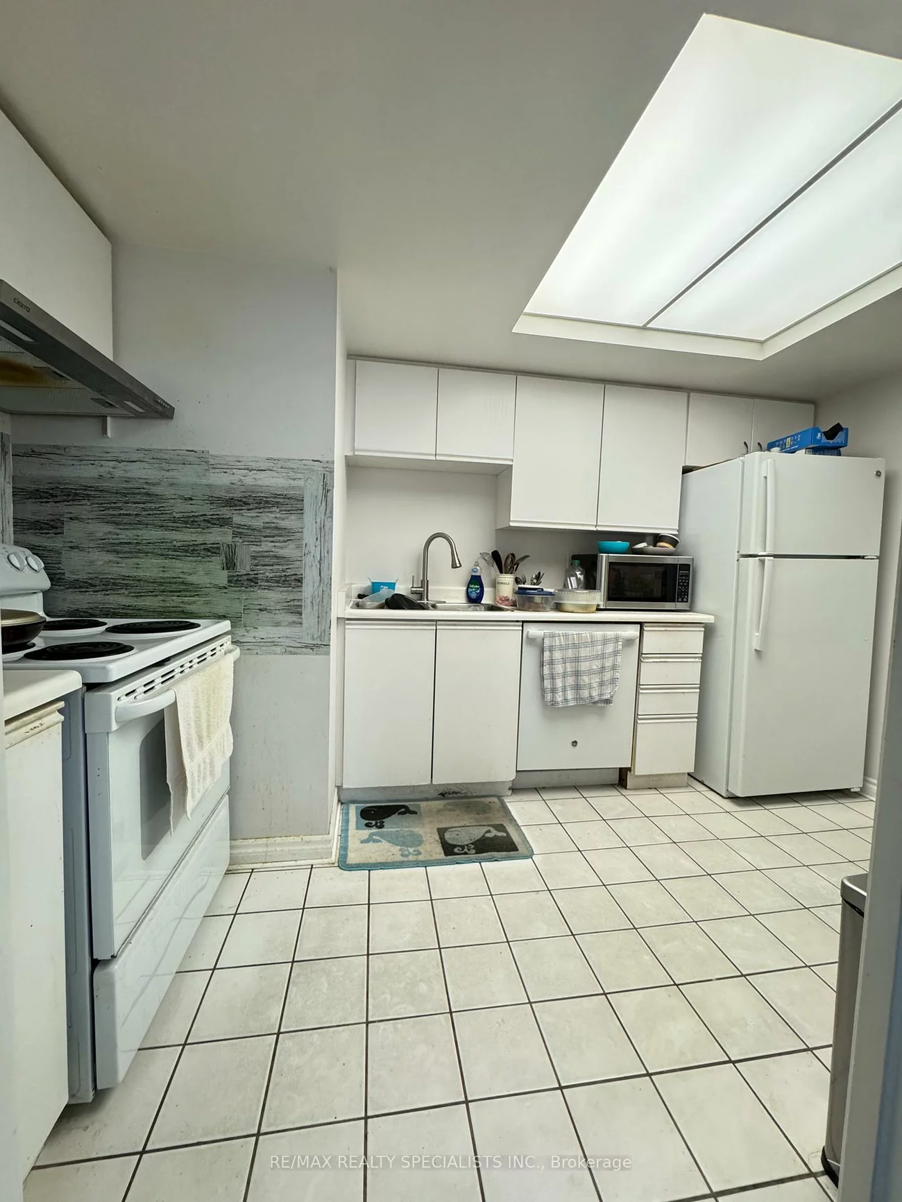 4460, Tucana, Hurontario, Mississauga