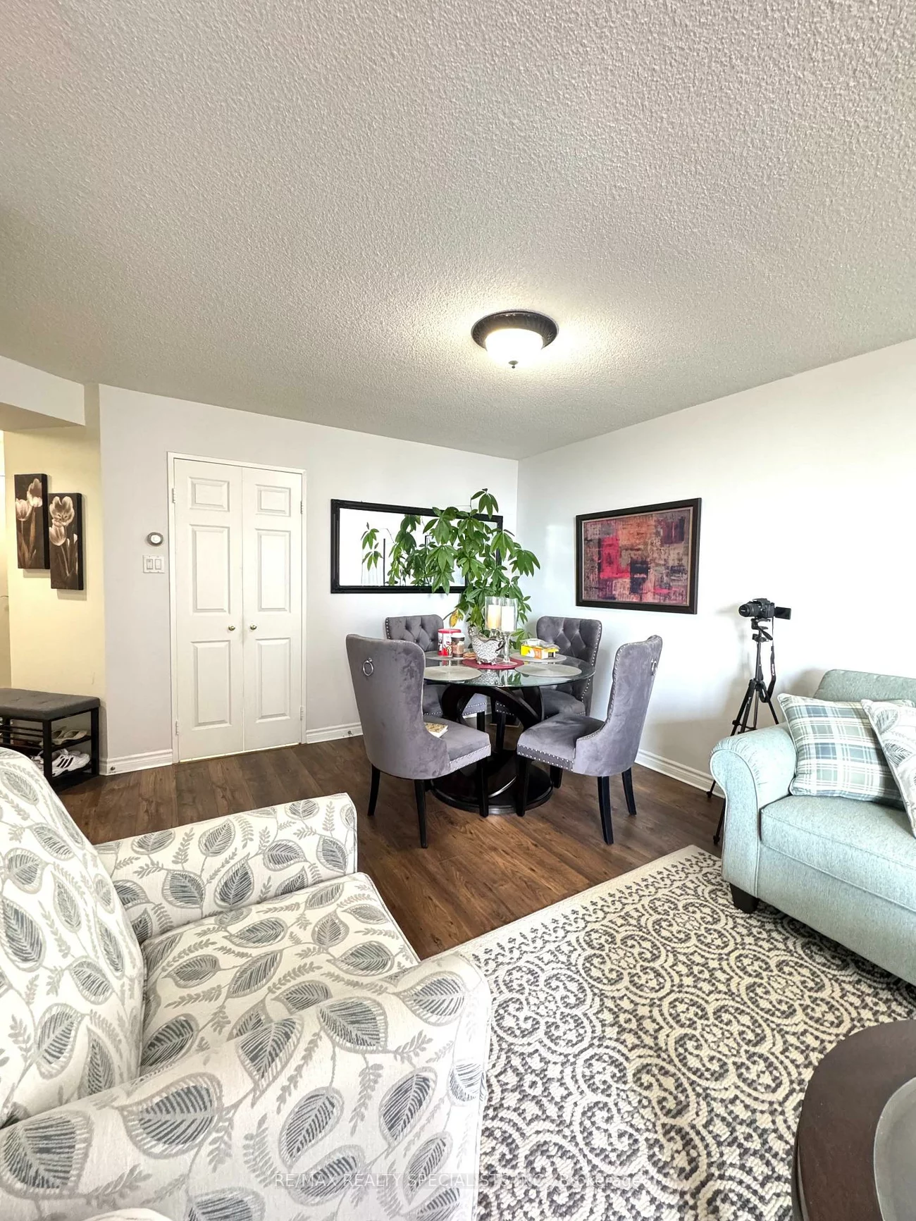 4460, Tucana, Hurontario, Mississauga