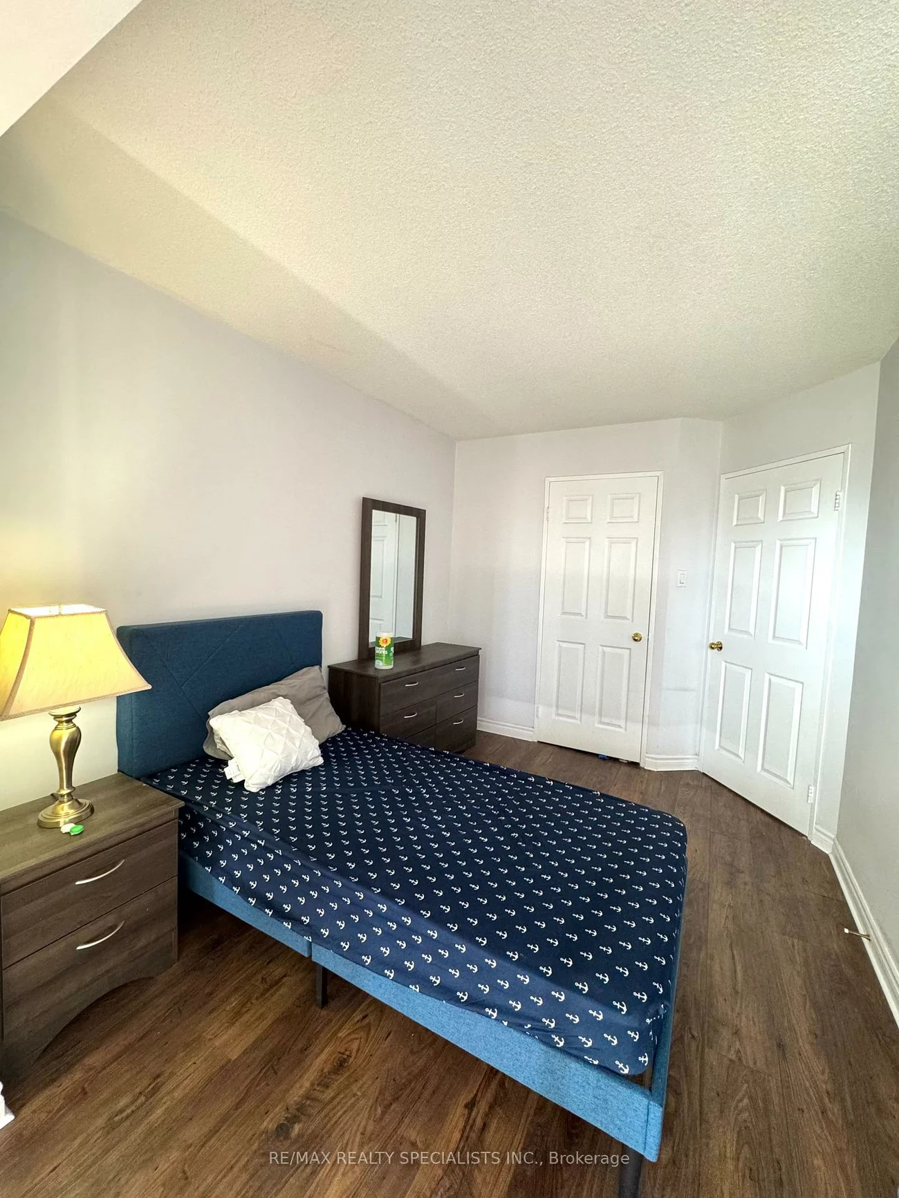 4460, Tucana, Hurontario, Mississauga