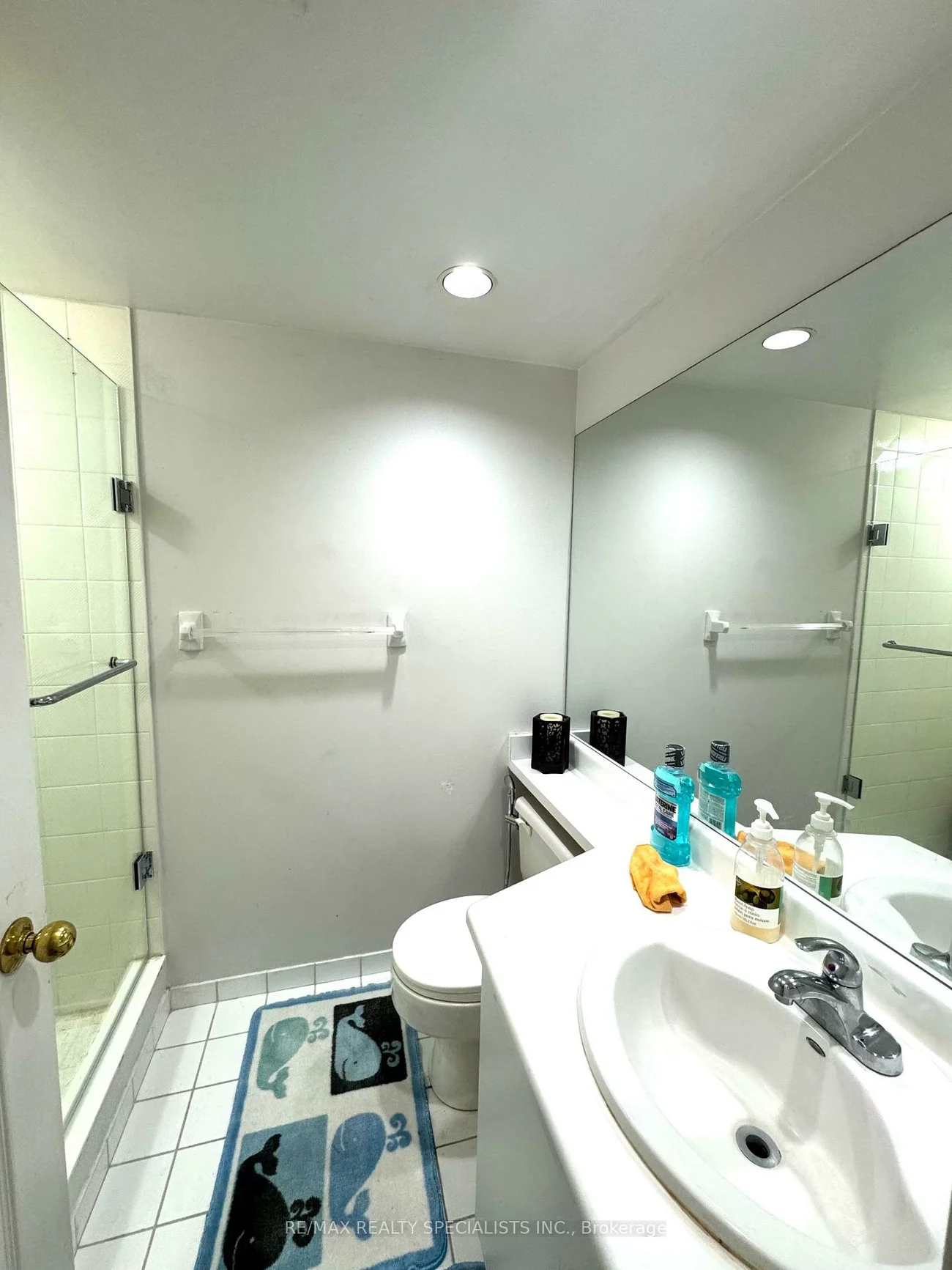 4460, Tucana, Hurontario, Mississauga