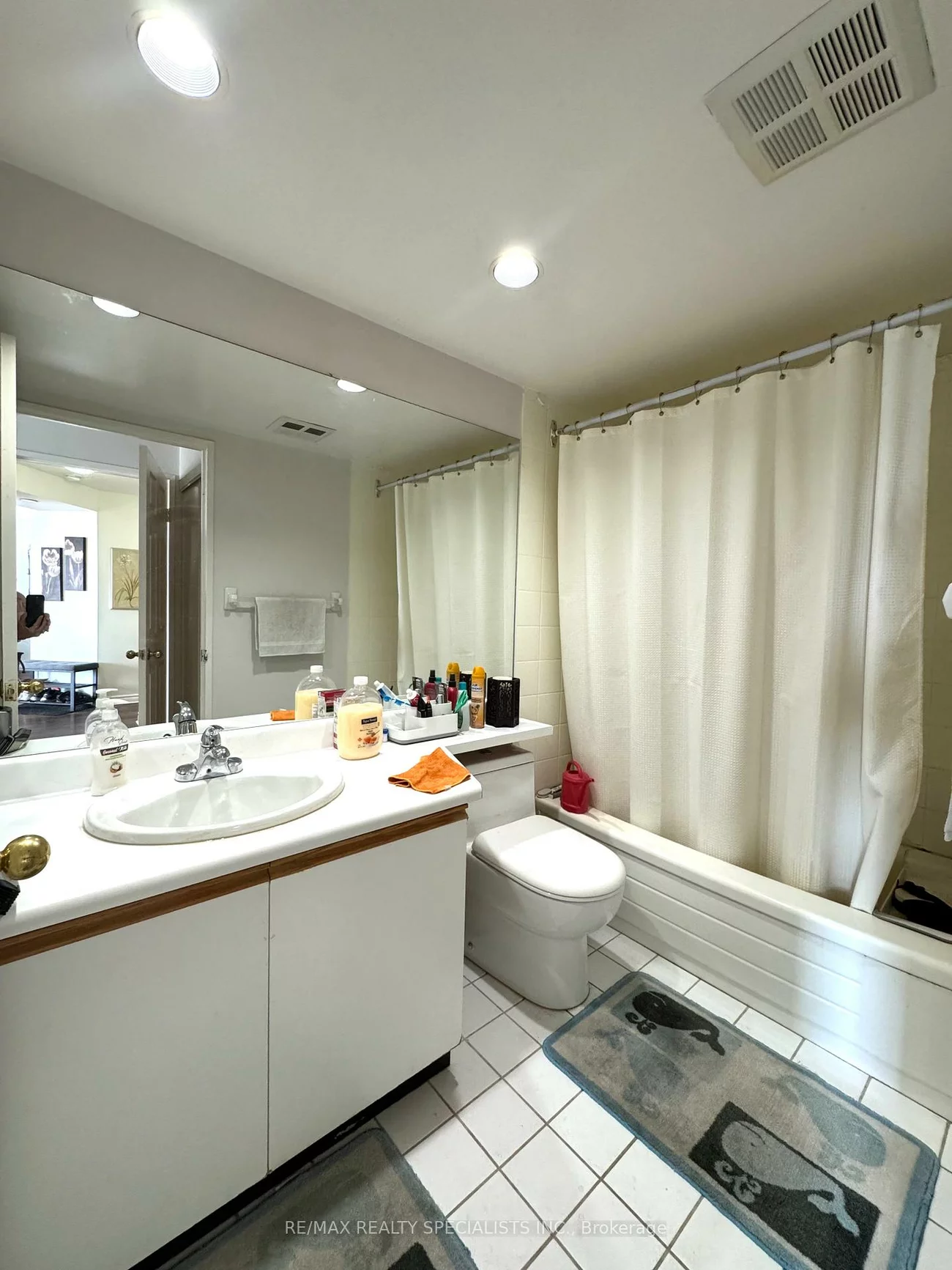 4460, Tucana, Hurontario, Mississauga