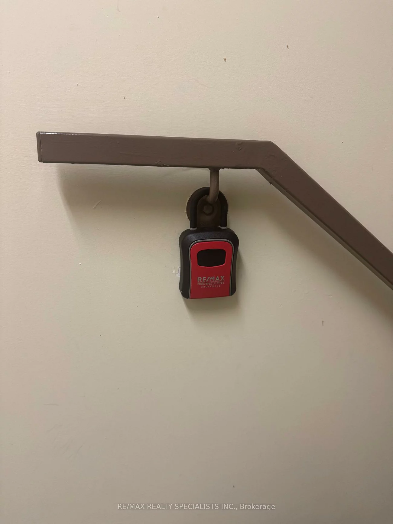 4460, Tucana, Hurontario, Mississauga