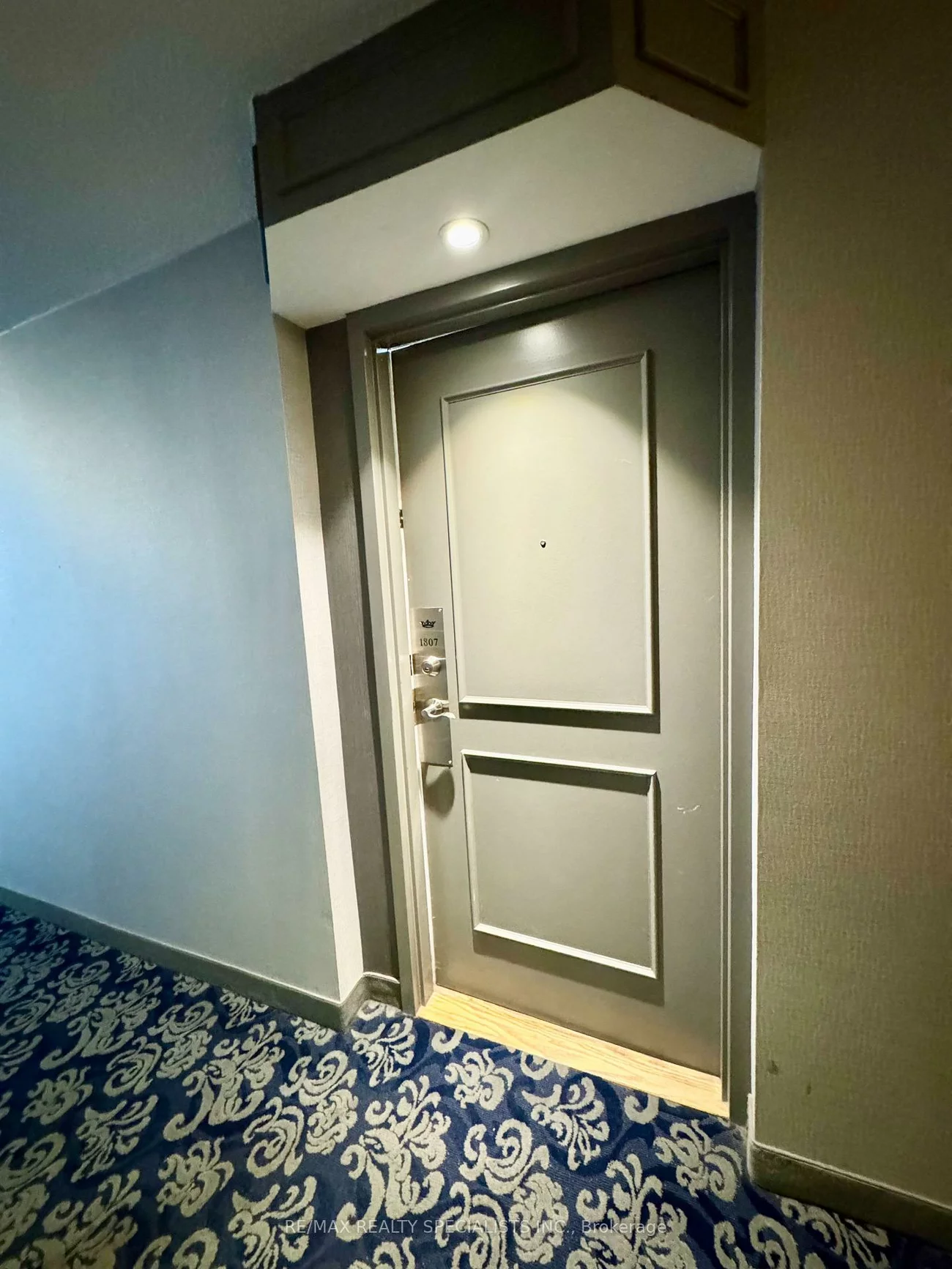 4460, Tucana, Hurontario, Mississauga