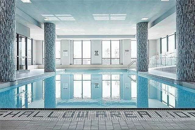 3975, Grand Park, City Centre, Mississauga