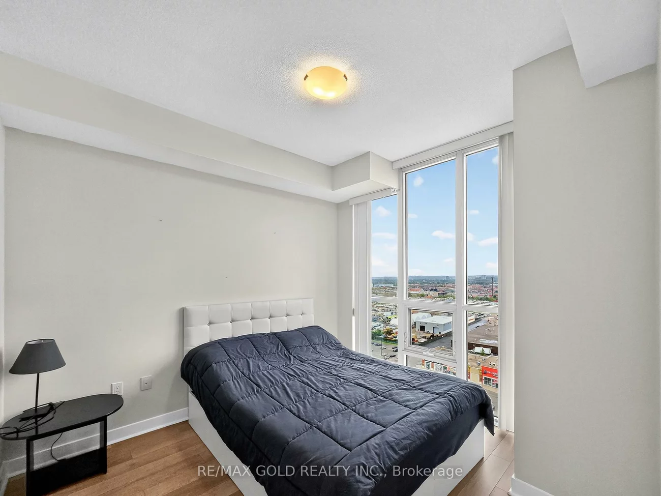 3975, Grand Park, City Centre, Mississauga