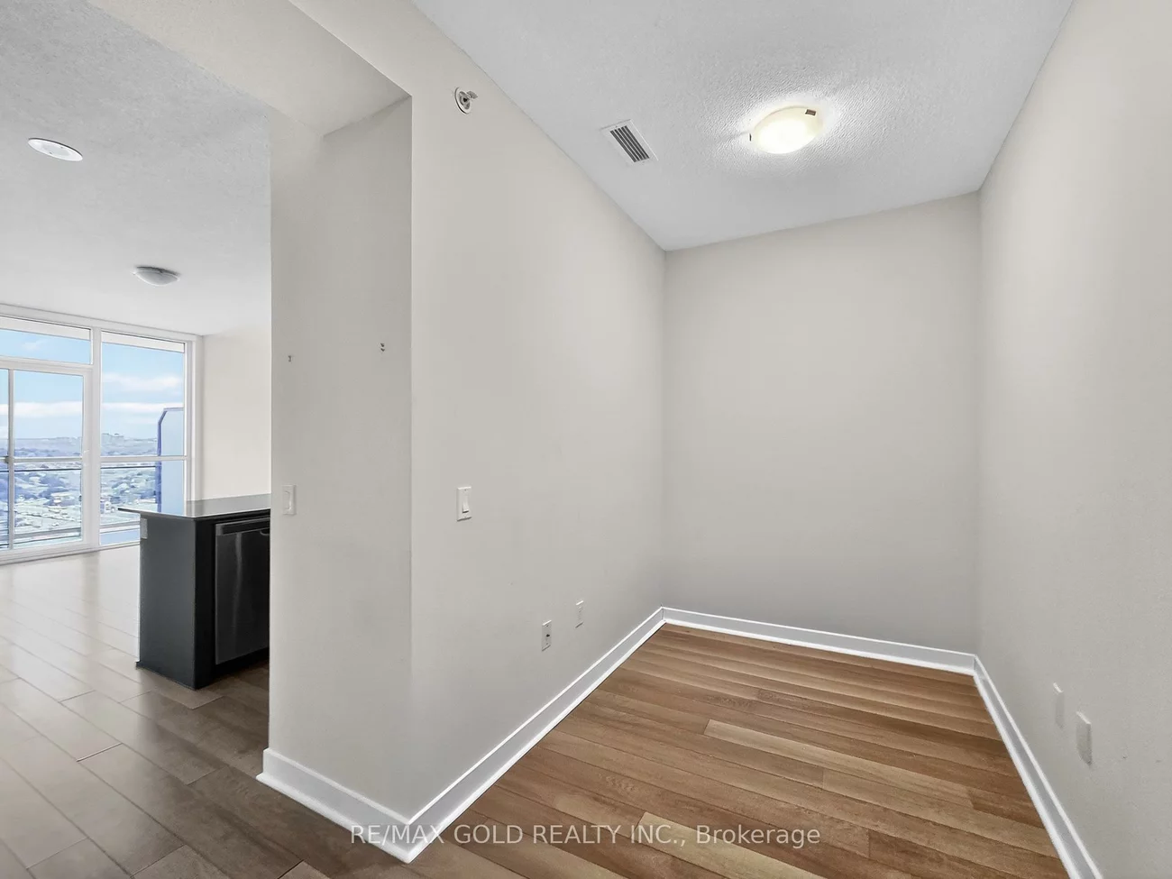3975, Grand Park, City Centre, Mississauga