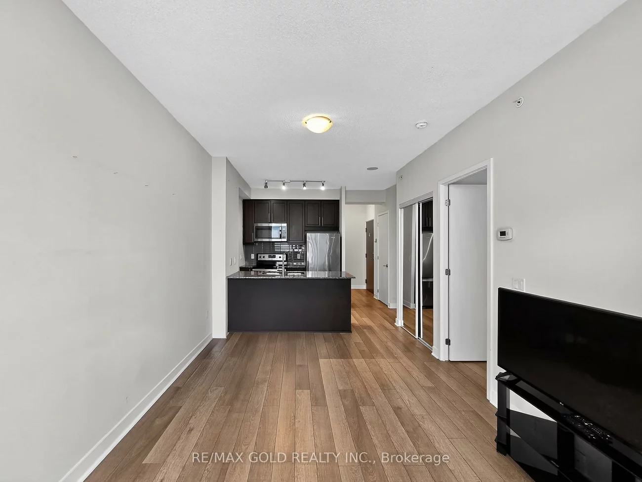 3975, Grand Park, City Centre, Mississauga