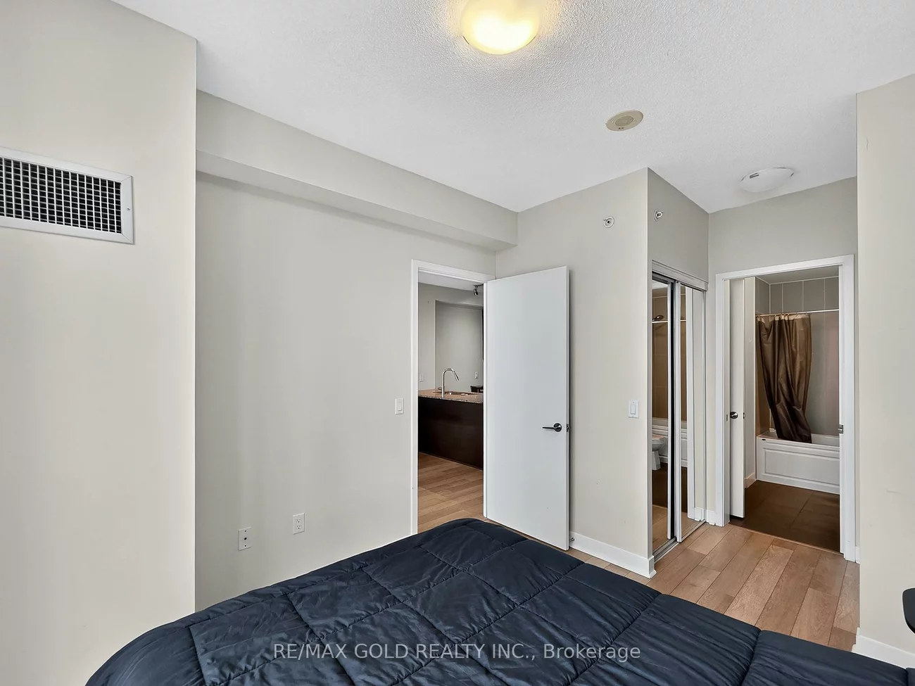 3975, Grand Park, City Centre, Mississauga