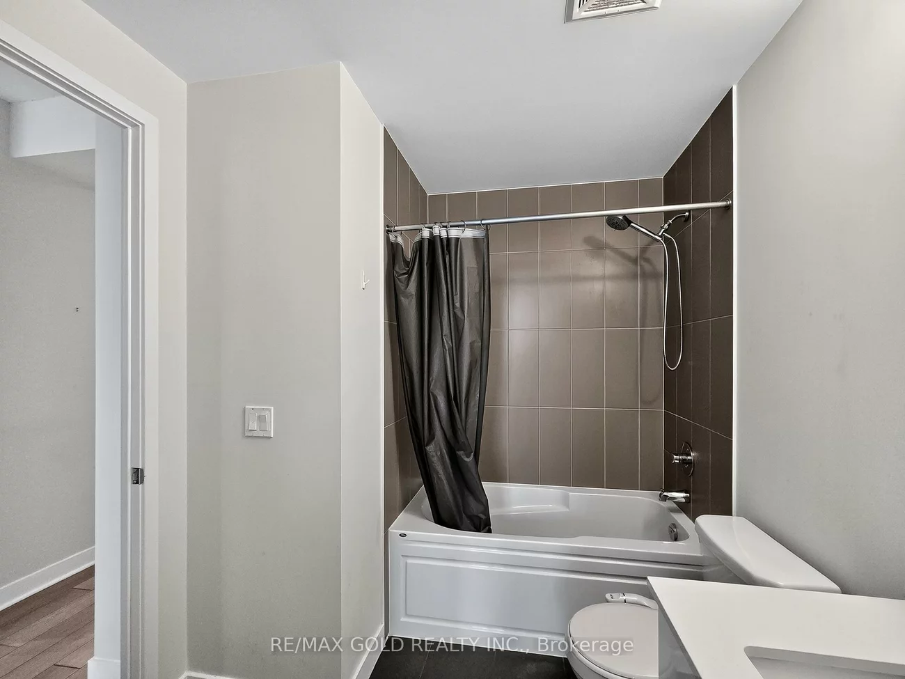 3975, Grand Park, City Centre, Mississauga