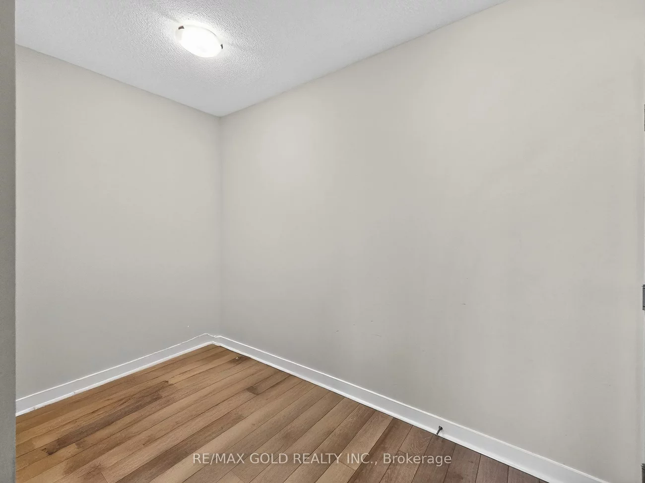 3975, Grand Park, City Centre, Mississauga