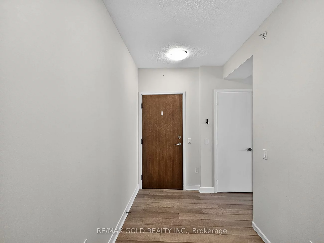 3975, Grand Park, City Centre, Mississauga