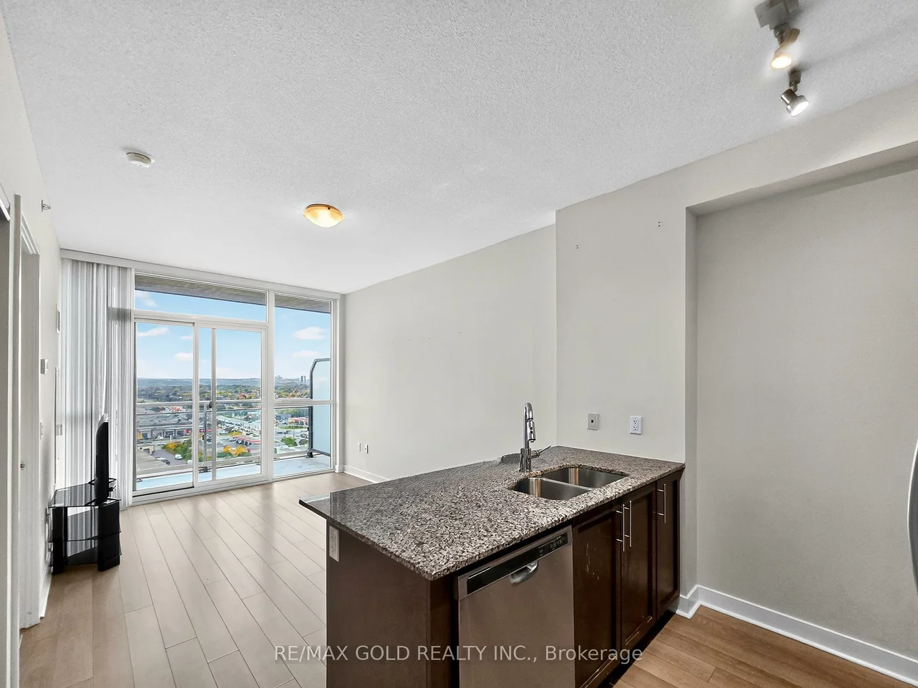 3975, Grand Park, City Centre, Mississauga