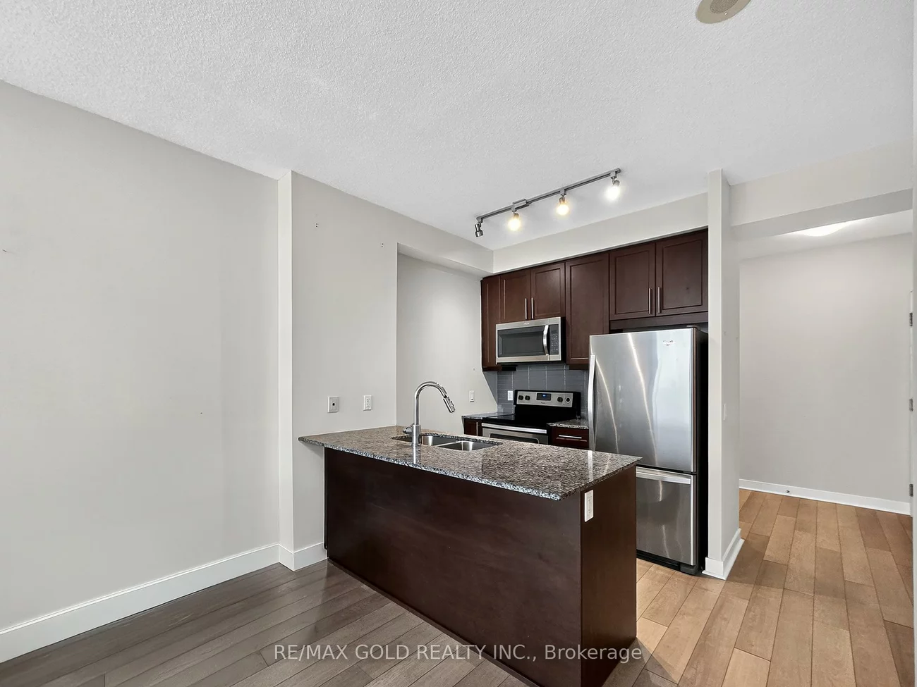 3975, Grand Park, City Centre, Mississauga