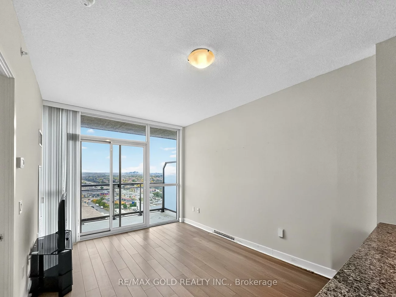 3975, Grand Park, City Centre, Mississauga