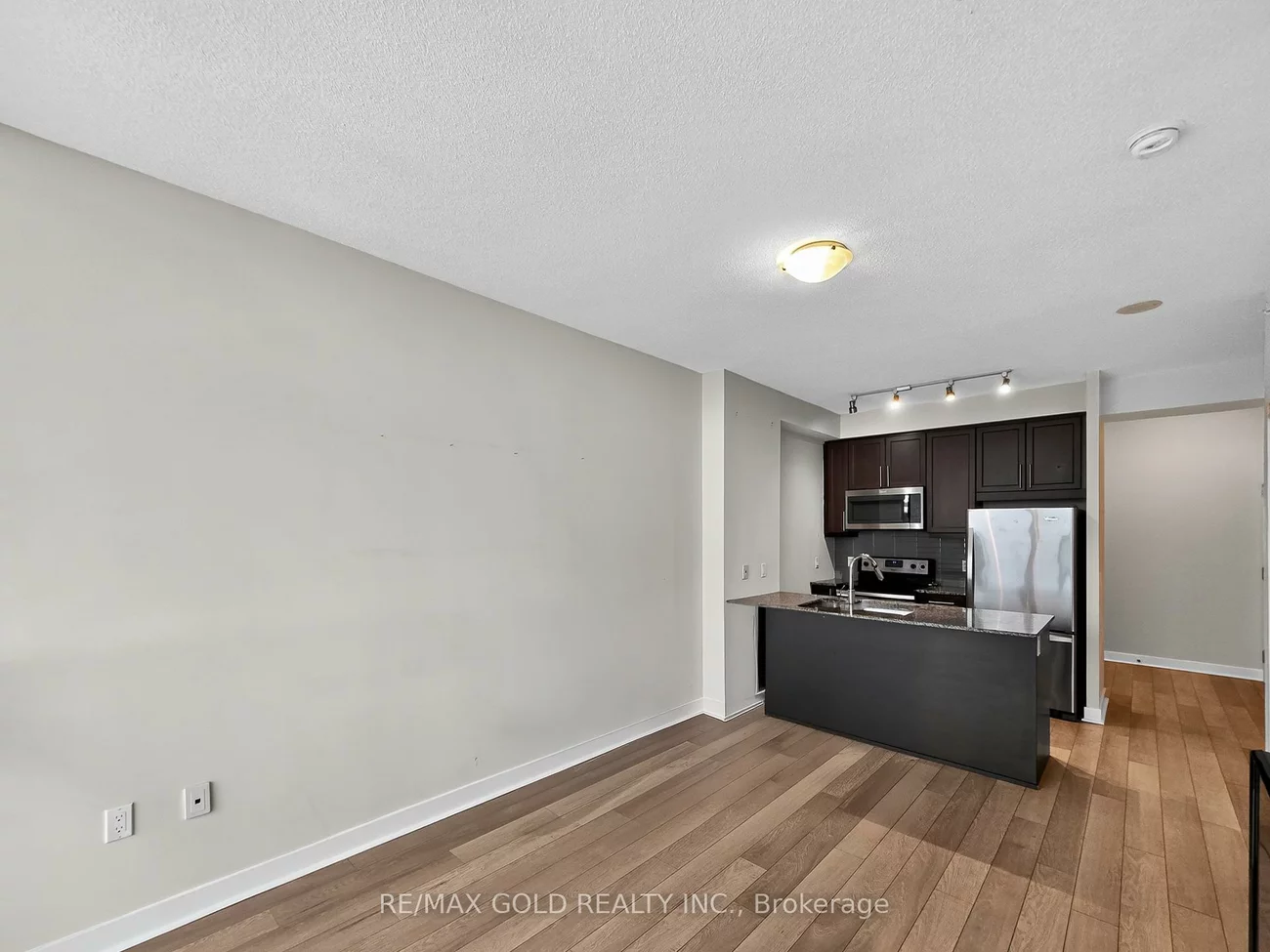 3975, Grand Park, City Centre, Mississauga