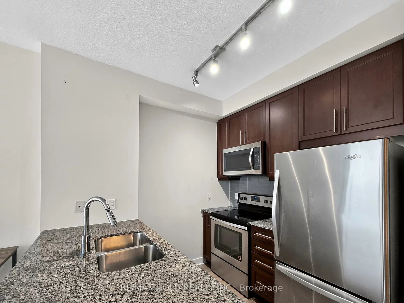 3975, Grand Park, City Centre, Mississauga