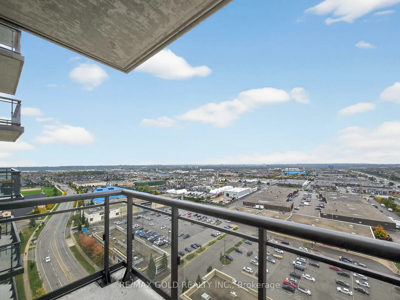 3975, Grand Park, City Centre, Mississauga